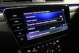 Škoda Superb iV DSG Sportline  5let/100tkm - náhled 24