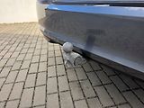 Škoda Superb (2025) Sportline 2,0 TDI 110 kW DSG - náhled 29