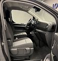 Toyota ProAce Verso L2 2.0D 8AT Family Webasto - náhled 10