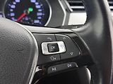 Volkswagen Passat 1.4TSI DSG 110kW Matrix ACC - náhled 7
