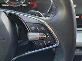 Škoda Octavia 1,5 eTSi 110kW DSG Style Plus - náhled 16
