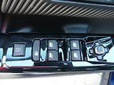 Citroën C5 Aircross (2026) PLUS Hybrid 145k Automatic - náhled 17