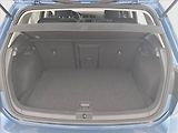 Volkswagen Golf (2013) 1.6 TDI, Serv.kniha, Navi - náhled 14