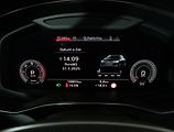 Audi A6 50 TDI quattro Tiptronic - náhled 23