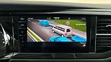Volkswagen Multivan 2.0 TDI DSG 4motion Highline - náhled 25