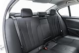 BMW Řada 5 520d xDrive*1.majitel*nebouran - náhled 16