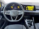 Volkswagen Golf (2023) Variant 1.5 TSI 110kW Style - náhled 9