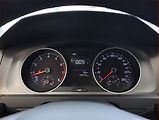 Volkswagen Golf (2013) Comfortline 1.2 TSI - náhled 11