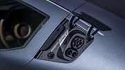 Rimac C_2.