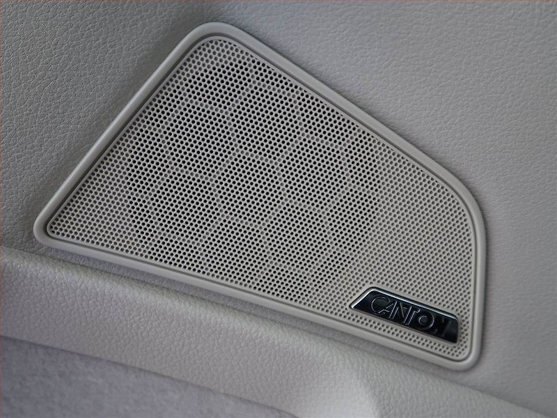 Mercedes-Benz Třídy V (2025) 300 d 4MATIC, ČR, 1Maj, DPH - fotka 16 z 25