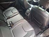 Jeep Cherokee (2019) 2.2M-JET 143kW 4X4 LIMITED - náhled 31