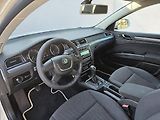 Škoda Superb 1.4 TSI 92 kW,TAŽNÉ,SERVISKA - náhled 14