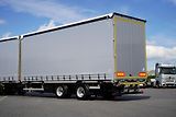 Mercedes-Benz Actros (2023) L / 2548 / ACC / E 6 / MP 5 /  - náhled 54