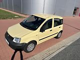 Fiat Panda 1.1 Active - náhled 24