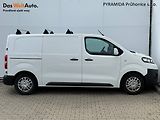 Citroën Jumpy (2017) 1.6 BlueHDi 85 kW - náhled 6