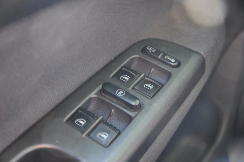 Škoda Octavia I 1.9TDi 81kW KOMBI - fotka 12 z 14