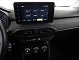 Dacia Jogger (2022) Extreme 1.0 TCe, LPG, 7 míst - náhled 10