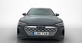 Audi Q8 e-tron 55 Quattro Kamera Tažné - náhled 2