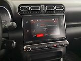 Citroën C3 Aircross (2019) 1.2 PureTech, Serv.kniha - náhled 12