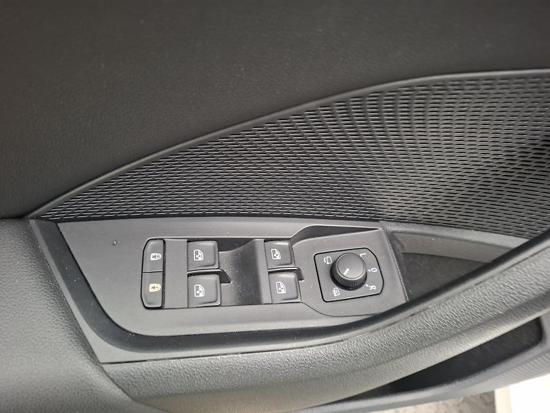 Škoda Octavia (2021) 2.0TDI,CR,Style plus - fotka 16 z 20