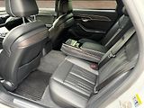Audi A8 (2021) +60TFSi+LONG+S-LINE+po servise - náhled 15