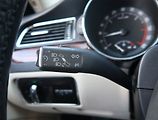Škoda Superb (2021) Laurin&Klement 2.0 TDI - náhled 19