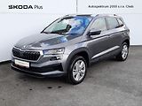 Škoda Karoq Top Selection 1.5 TSI 110kW 6M - náhled 1