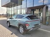 Hyundai Kona (2026) 1,6 TGDI 110kW DCT SMART TECH - náhled 3