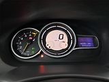 Renault Mégane (2011) 1.6 16V, ČR,1.maj, Tempomat - náhled 11