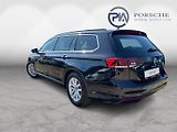 Volkswagen Passat Business 2.0 TDI 110kW DSG Var - náhled 7