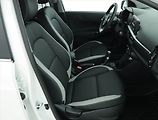 Kia Picanto (2020) GT Line 1.2 MPI, ČR,1.maj - náhled 9