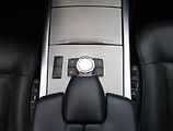 Mercedes-Benz Třídy E (2013) Elegance E 220 CDI, Automat - náhled 16