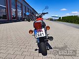 Suzuki GN 250 (1993) - náhled 8