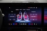 Mercedes-Benz CLA 3504matic,AMG,Superscreen,Tažn - náhled 33