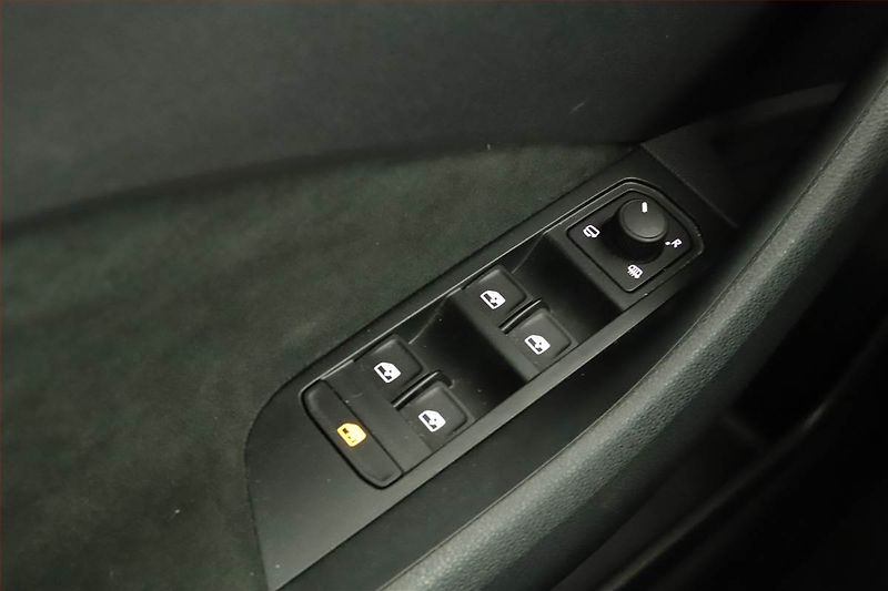 Škoda Kamiq (2025) 1.0 TSI, Drive, FullLed - fotka 12 z 14