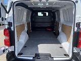 Toyota ProAce 2.0 D-4D 140k L2 Active Multim - náhled 12
