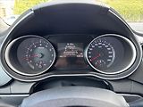 Kia Ceed 1,5 TGDi 118kW TOP ZÁRUKA - náhled 39