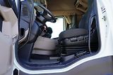 DAF XG (2025) 480 / ACC / E 6 / I – COOL / R - náhled 42
