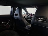 Mercedes-Benz Třídy A 200d AMG Style Edition - náhled 21