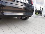 Toyota Auris 1.4VVTi,71kW,DIG.KLIMA,TAŽNY!! - náhled 9