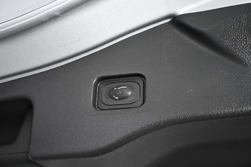 Ford Mondeo (2022) 2.0 LED SONY Tažné Kamera 8AT - fotka 18 z 37