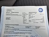 Seat Leon 1,4TSI 110KW XCELLENCE KŮŽE - náhled 37