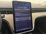Volvo EX90 PURE ELECTRIC TWIN ULTRA 7m - náhled 45