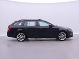 Škoda Octavia RS 2.0 TDI 135kW Navi Xenon - náhled 8