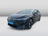 Volkswagen ID.7 Tourer GTX 4M DCC HuD 360 Masáž/Venti - náhled 1