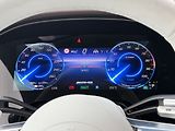 Mercedes-Benz EQS 53 4MATIC+ Electric Art Editio - náhled 18