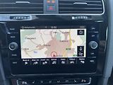Volkswagen Golf (2019) 2.0 TDi 110 KW servisni kniha - náhled 18