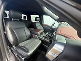 Ford F-150 (2021) Lariat 3.5L 298kW 4x4 - náhled 30