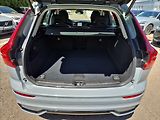 Volvo XC60 2,0 B4 AWD Plus Dark - náhled 11