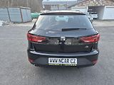 Seat Leon ST FR 2,0TDi 110kw DSG 18ALU - náhled 8
